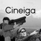 Cineiga