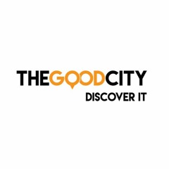 The Good City