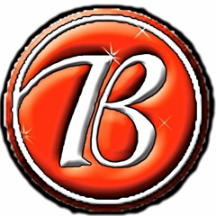 Beatshop Productions SD