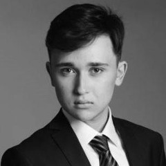 Thomas Pantea