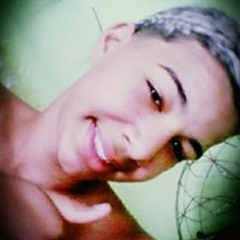 João Victor