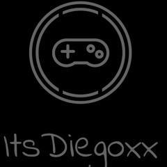 ItsDiego xx