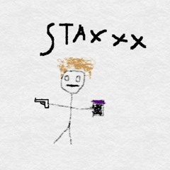 young $TAXXX