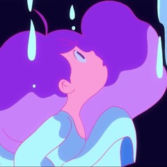 03 生まれてきてありがとう (feat. さかいゆう)