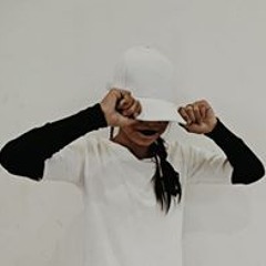 Jeunice Andrea Austria