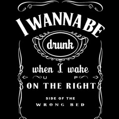 Денис Пищалин