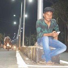 Manohar