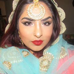 waheguru