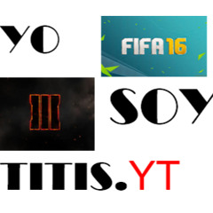 YoSoyTitis