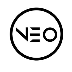 Néo FR