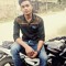 Manthan Roy