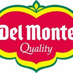 Del Monte
