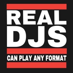 Die Yves Anders Show