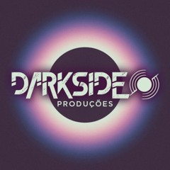 Darkside Produções