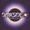 Darkside Produções