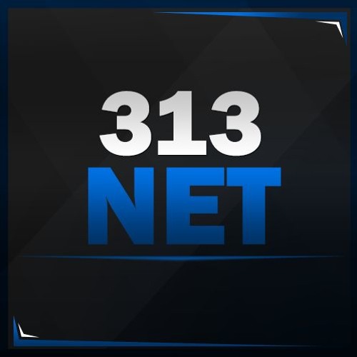 Stream 313 music | Listen to songs, albums, playlists for free on ...