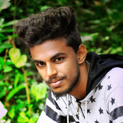 Sharbin Liyad Src