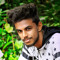Sharbin Liyad Src