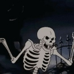 Bonegar