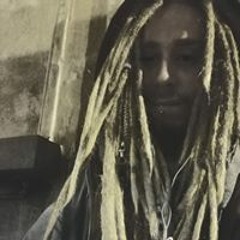 Swan Heisemberg Boccella