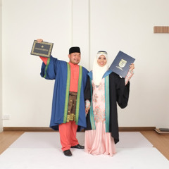 Syafiq Azmi
