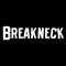 Breakneck Audio