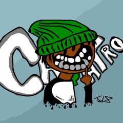 Young Ca$htro