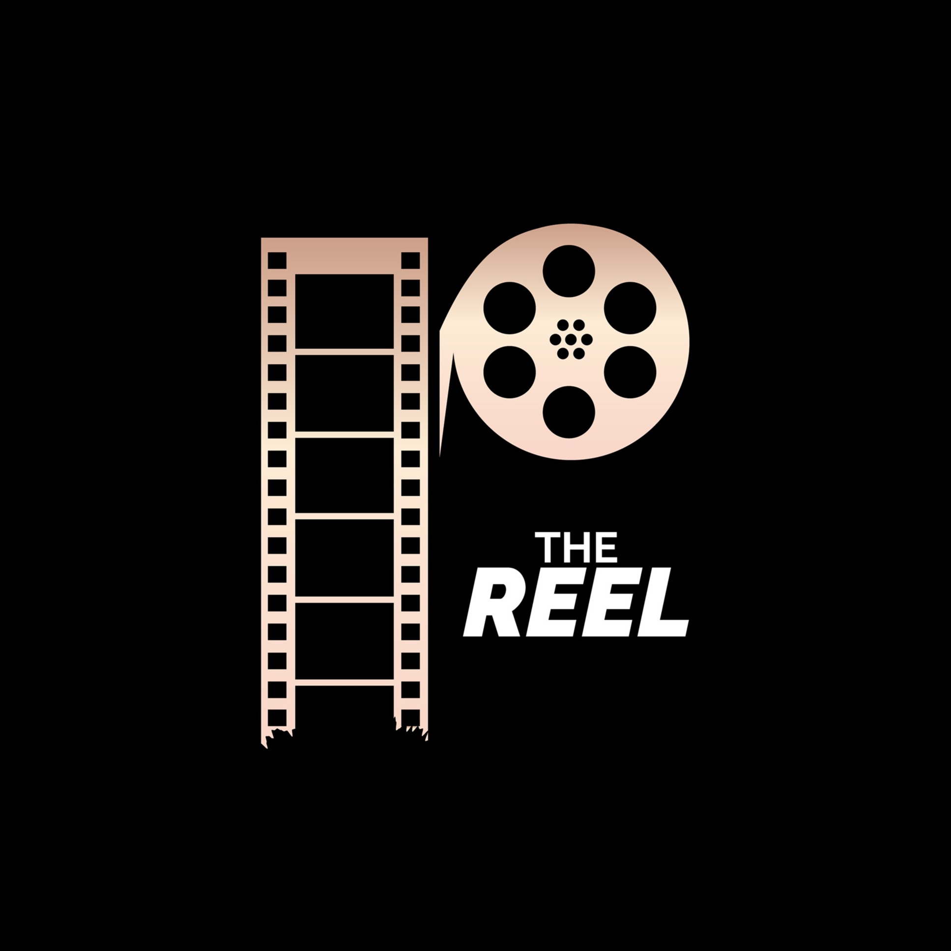 The Reel