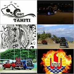 Tahiti NeufHuitsept