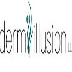 Derm Illusion