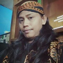 Mas Koni