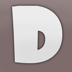 Dir0xX