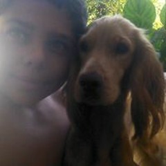 Luiz Felipe Simplicio