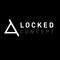 Locked Concept