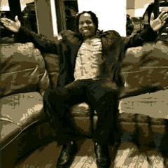 Financial Freedom Plugin Radio