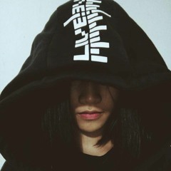 Lộc Xuân