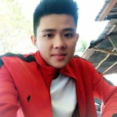 Trường Lê