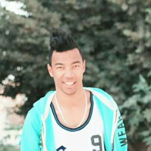 مهرجان روكس توبس غناء احمد شيكو - عبدالله البوب - مصطفي السفير - بهاء البوب توزيع عبدالله البوب 2017