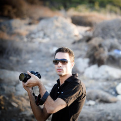 Omer Yetkinel