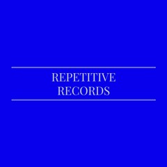 Repetitive Records
