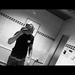 Kammholz Felix