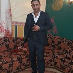 عباده حمدى
