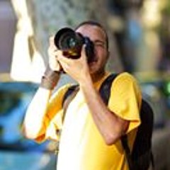 Stephane Duffroy