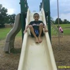 Jordan GotSwag Carter