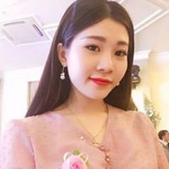 Xuân Thảo
