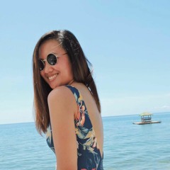 Eunice Marjaneh Reyes