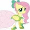 Fluttershyrulez