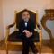 Hazem