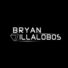 Bryan Villalobos