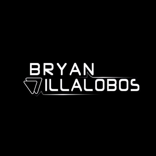 Bryan Villalobos’s avatar